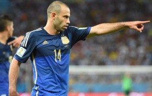 masche