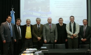 plan esatrategico