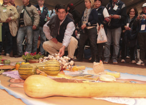 productores 3