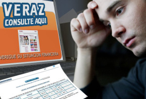 veraz