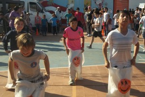 DIA DEL NIÑO 1