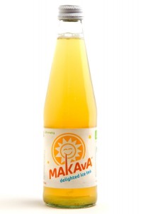 Makava-426x640