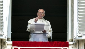 PAPA
