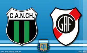 Partido-Nueva-Chicago-vs-Guarani-Antonio-Franco