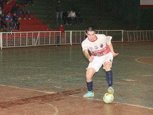 martínez1