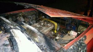 vehiculo incendiado (1)