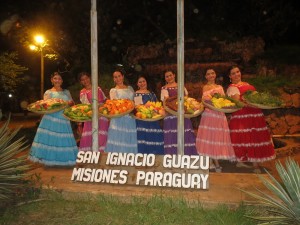 san-ignacio-guazu-paraguay