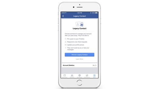 Facebook-permite-contacto-despues-certificar_CLAIMA20150212_0092_36