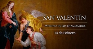 San_Valentin