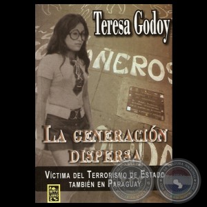 TeresaGodoy1