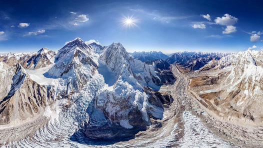 Everest-Himalaya-Airpanocom_CLAIMA20150410_0110_36