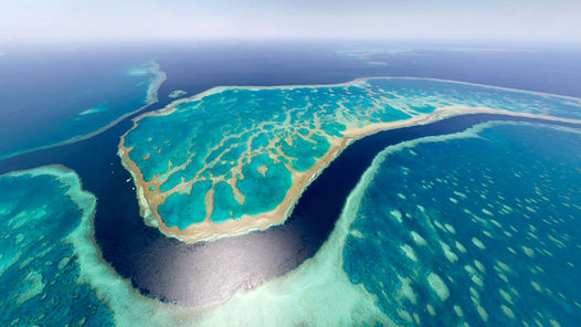 Gran-barrera-Coral-Australia-Airpanocom_CLAIMA20150410_0114_36