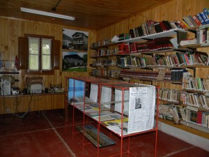 biblioteca-atahualpa-yupanqui-de-la-casa-vasca