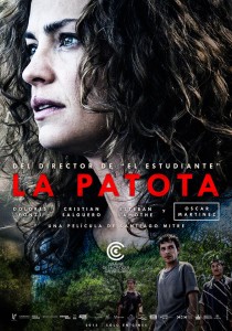 LAPATOCRISTIAN2