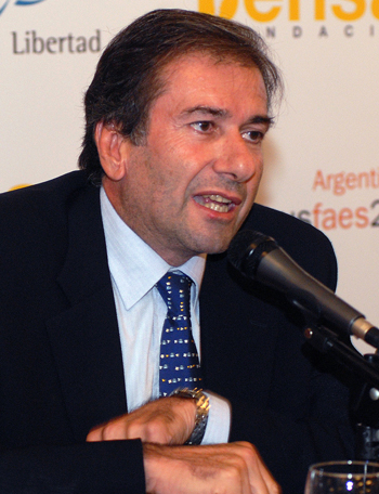Humberto Schiavoni