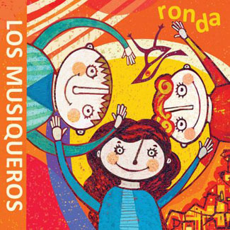 los-musiqueros-ronda-CD1