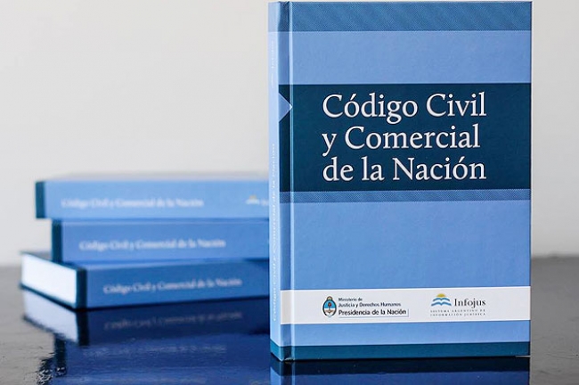 codigocivil1