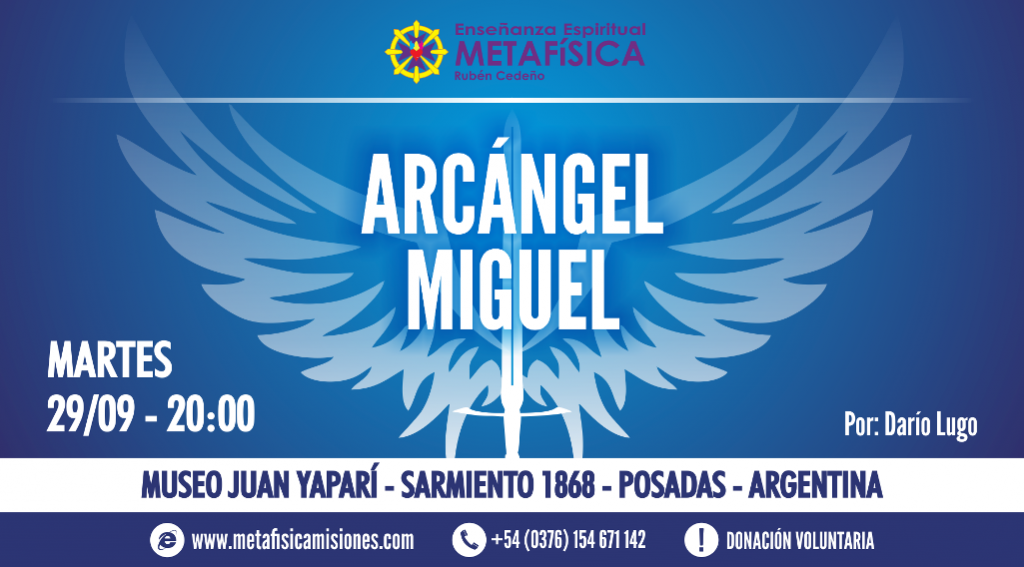 Arcángel Miguel_29-sep 3