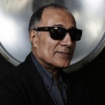 Certified Copy's director Abbas Kiarostami at the 63rd Cannes Film Festival. France. May 2010. Photo: Antoine Doyen