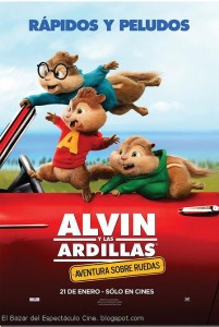 Alvin.00