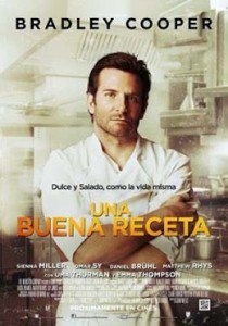 Una_Buena_Receta