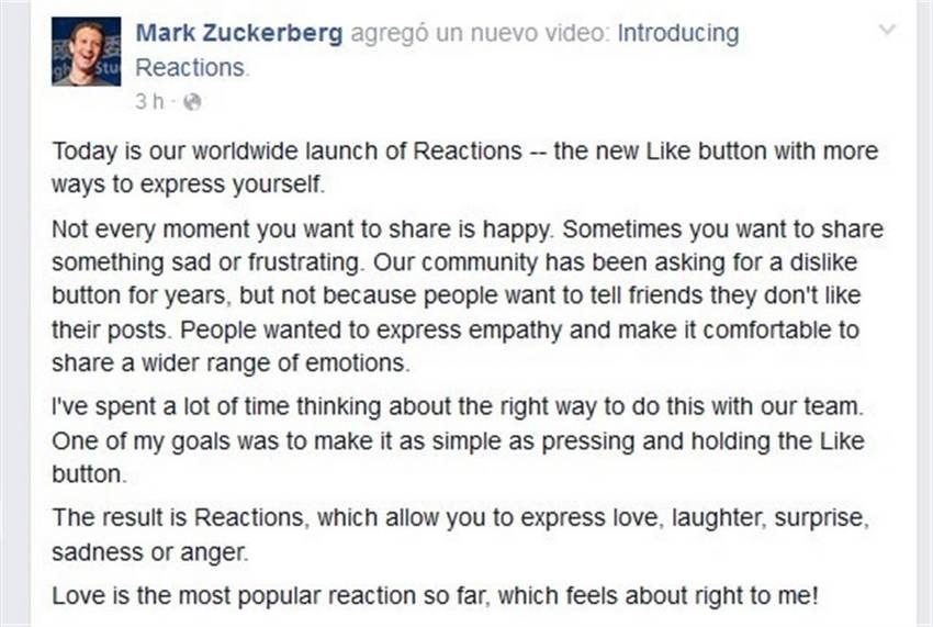 Mark-Zuckerberg-anunciar-lanzamiento-Reacciones_CLAIMA20160224_0302_29