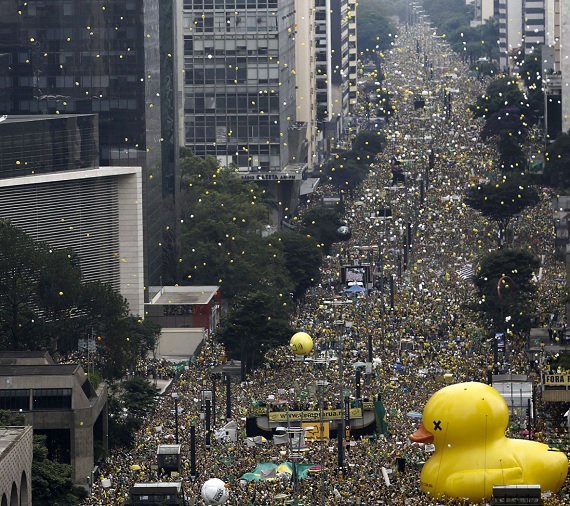 manifestaciones-brasil