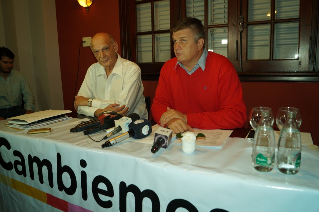 DSC05263