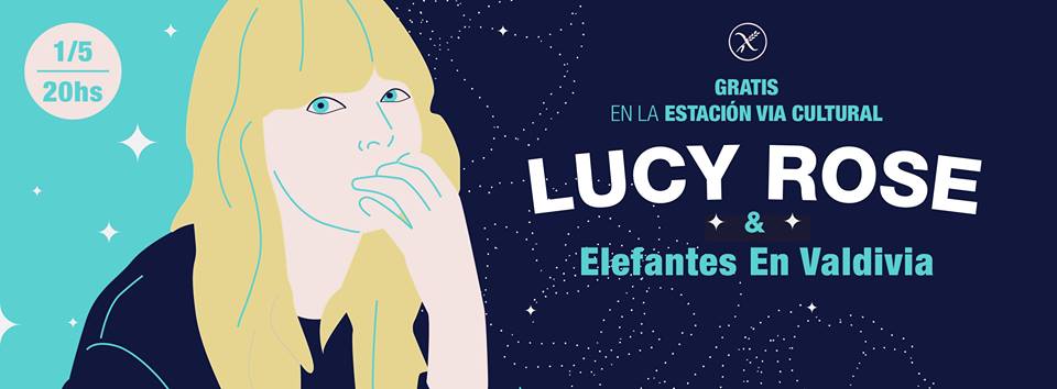 Lucy2