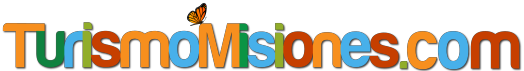 Turismo-MisionesCOM-1