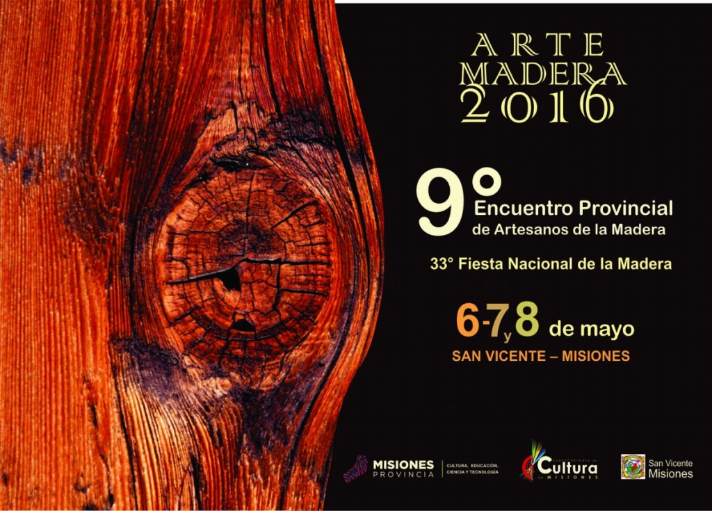 artemadera 2016-Flyer