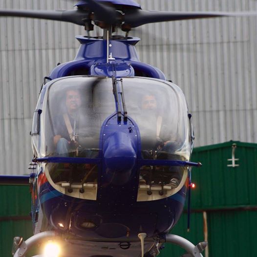 helicoptero de la pcia2
