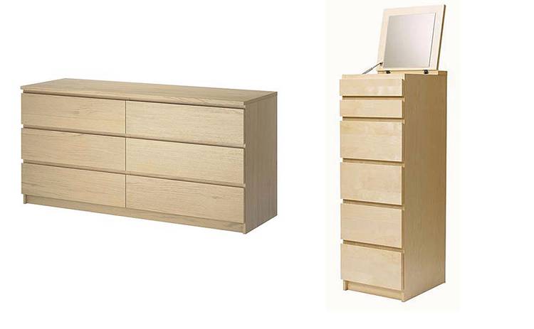 IKEA-Malm-fabricados-CPSC-HANDOUT_CLAIMA20160630_0266_44