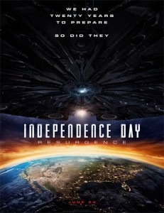 Independence_Day-6r1up6dd3gj0-231x300