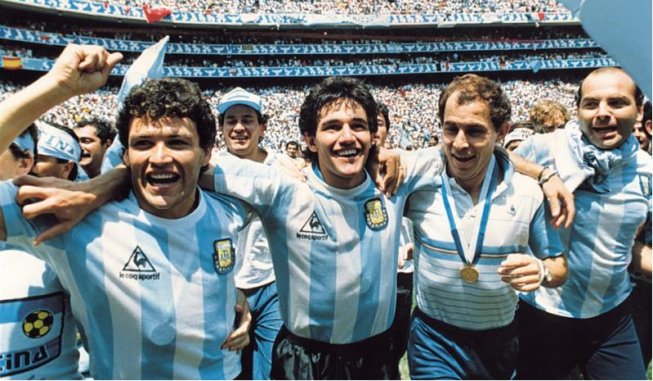 argentina_campeon