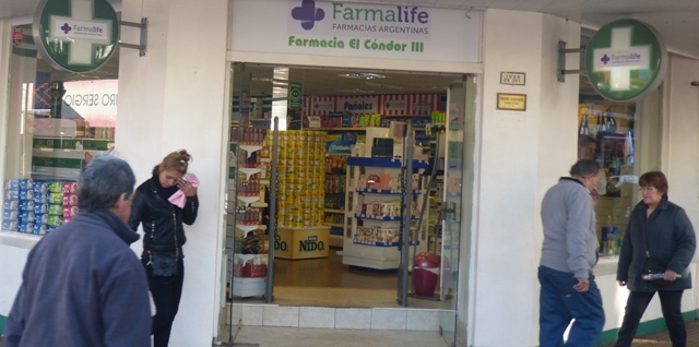 farmacias1