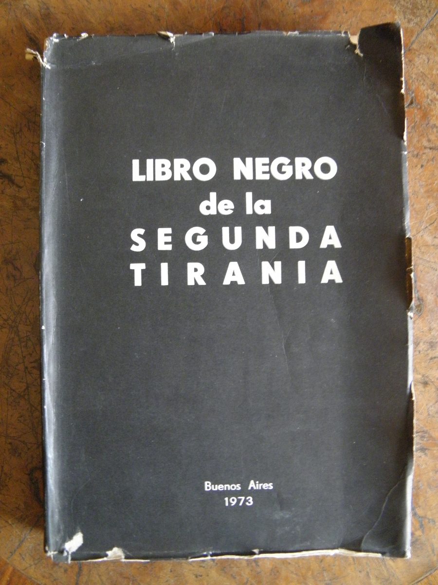 libro-negro-de-la-segunda-tirania-1973-decreto-ley-465121-MLA20723490018_052016-F