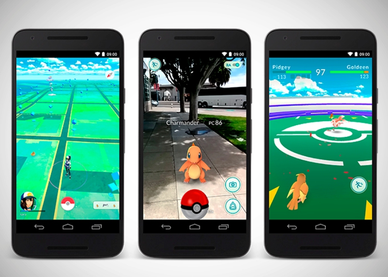 Pokemon-Go-Android-iOS