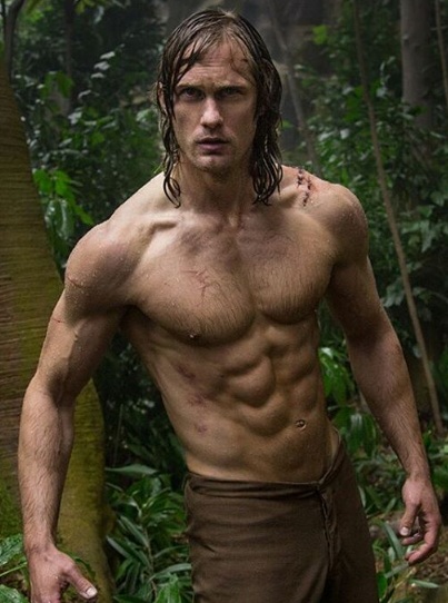 Tarzan1