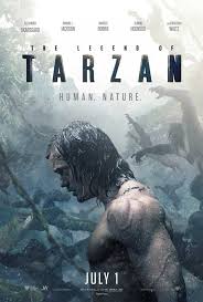 Tarzan1