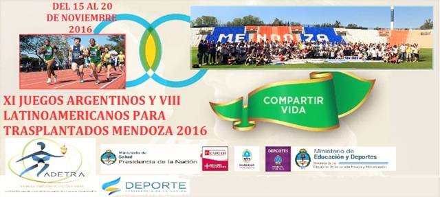 Mendoza-2016-BIEN1