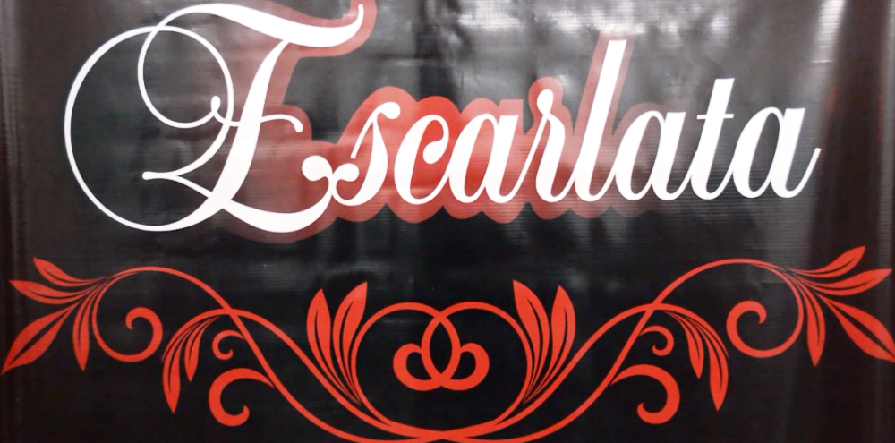 escarlata1