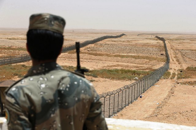 muro-irak-arabia-saudita