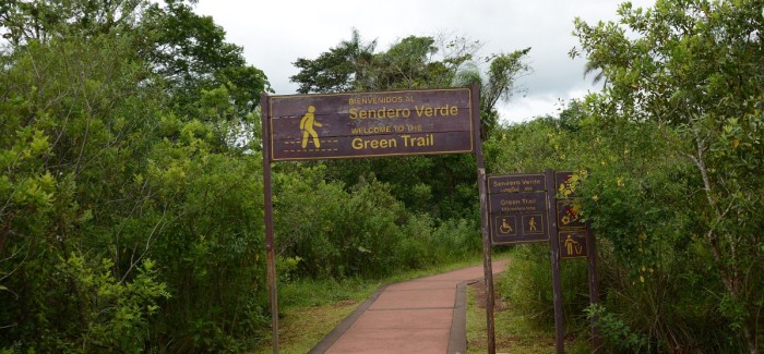 07-We-Walked-From-The-Entrance-On-Sendero-Verde-Green-Trail-At-Iguazu-Falls-Argentina-700x325
