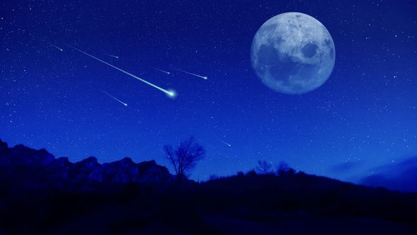 Lluvia-de-meteoritos-1920-1024x576