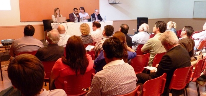MercociudadesPosadas.jpg1
