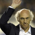 carlos bianchi