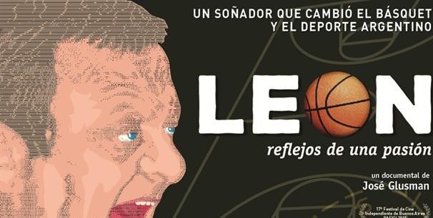 najnudel pelicula