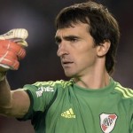 Marcelo Barovero