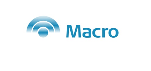 Banco Macro Eventos Pinamar 2020 - Tu Telefono Celular Es ...